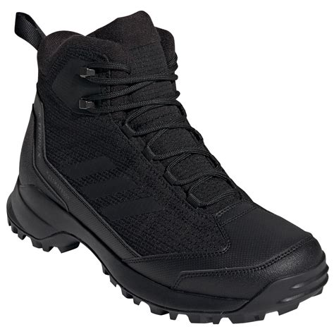 adidas terrex heron mid cp herren winterschuhe|Terrex Heron Mid CW CP Boots .